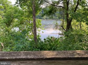 4 Russell Road, Cabin John MD 20818