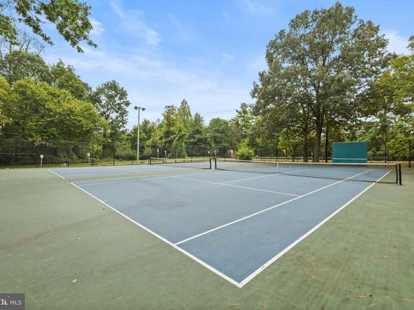 4 Russell Road, Cabin John MD 20818