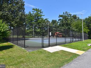 4 Russell Road, Cabin John MD 20818