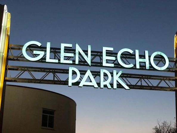 4 Russell Road, Cabin John MD 20818