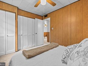 4 Russell Road, Cabin John MD 20818