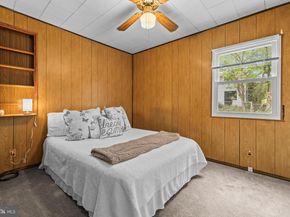 4 Russell Road, Cabin John MD 20818