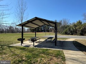 4 Russell Road, Cabin John MD 20818