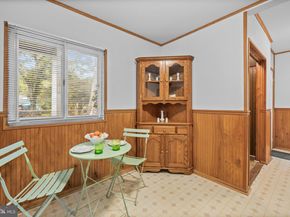 4 Russell Road, Cabin John MD 20818