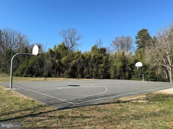 4 Russell Road, Cabin John MD 20818