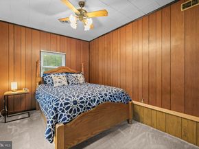 4 Russell Road, Cabin John MD 20818