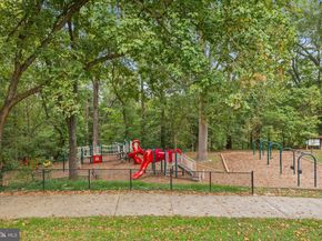 4 Russell Road, Cabin John MD 20818