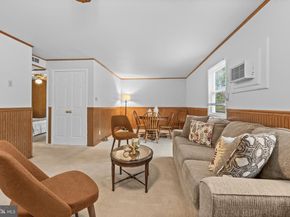 4 Russell Road, Cabin John MD 20818