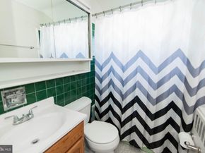 41 Valentine Lane, Levittown PA 19054