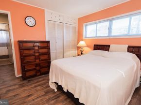 41 Valentine Lane, Levittown PA 19054