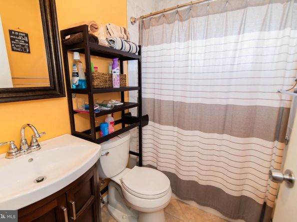 41 Valentine Lane, Levittown PA 19054