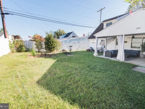 41 Valentine Lane, Levittown PA 19054