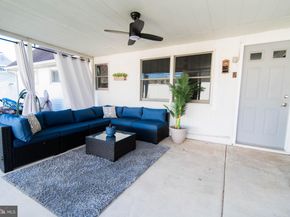 41 Valentine Lane, Levittown PA 19054