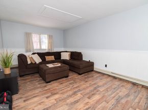 41 Valentine Lane, Levittown PA 19054