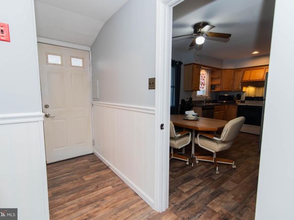 41 Valentine Lane, Levittown PA 19054
