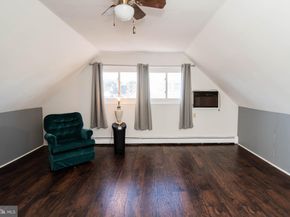 41 Valentine Lane, Levittown PA 19054