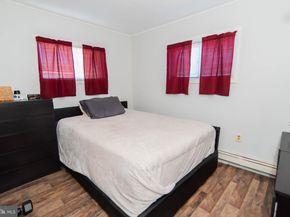 41 Valentine Lane, Levittown PA 19054