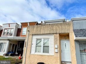 4664 Torresdale Avenue, Philadelphia PA 19124