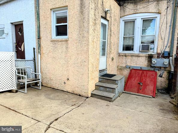 4664 Torresdale Avenue, Philadelphia PA 19124