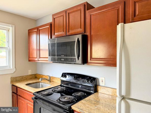 4664 Torresdale Avenue, Philadelphia PA 19124