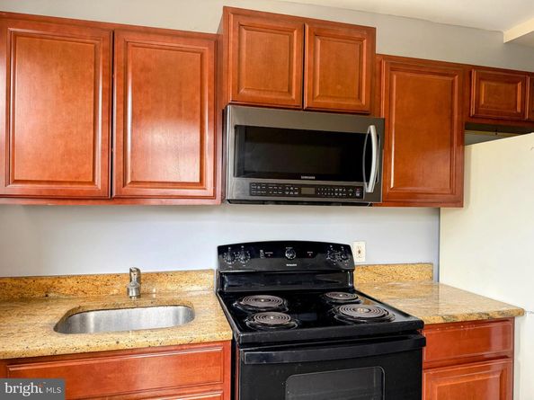 4664 Torresdale Avenue, Philadelphia PA 19124