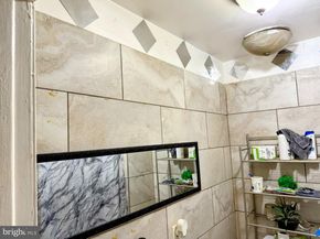 4664 Torresdale Avenue, Philadelphia PA 19124