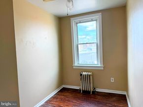 4664 Torresdale Avenue, Philadelphia PA 19124