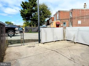 4664 Torresdale Avenue, Philadelphia PA 19124