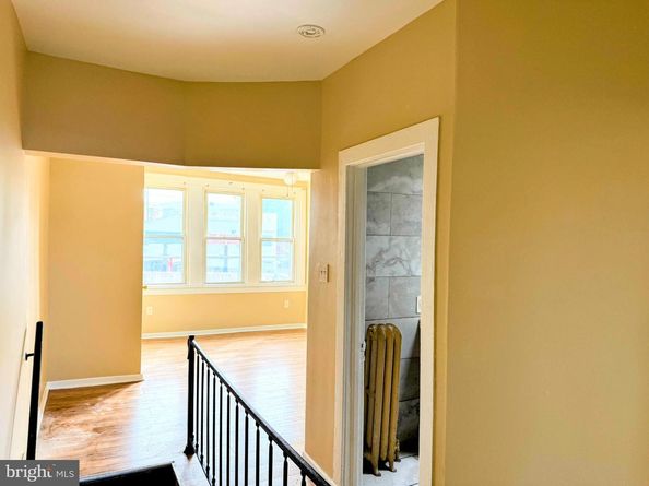 4664 Torresdale Avenue, Philadelphia PA 19124