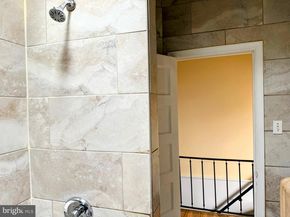 4664 Torresdale Avenue, Philadelphia PA 19124
