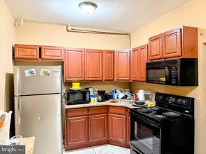 4664 Torresdale Avenue, Philadelphia PA 19124