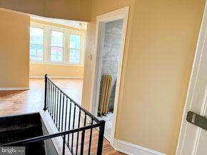 4664 Torresdale Avenue, Philadelphia PA 19124