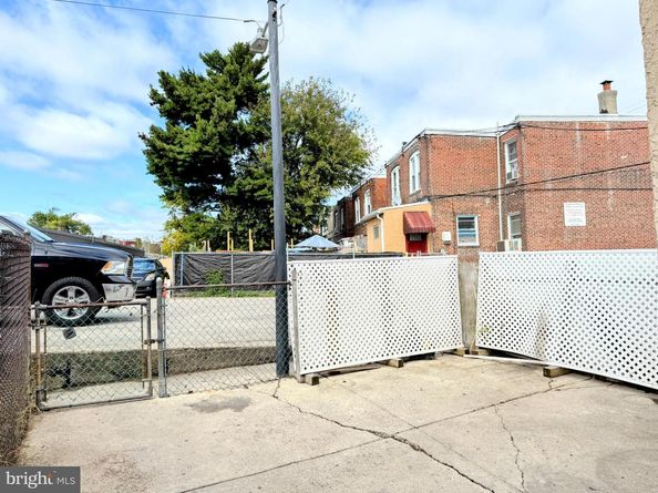4664 Torresdale Avenue, Philadelphia PA 19124