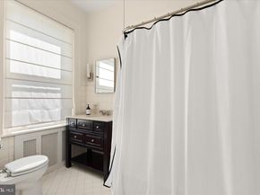 2029 Connecticut Avenue NW 42, Washington DC 20008