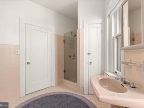 2029 Connecticut Avenue NW 42, Washington DC 20008