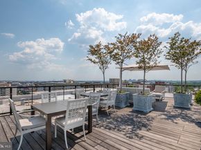 2029 Connecticut Avenue NW 42, Washington DC 20008