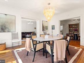 2029 Connecticut Avenue NW 42, Washington DC 20008