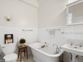 2029 Connecticut Avenue NW 42, Washington DC 20008