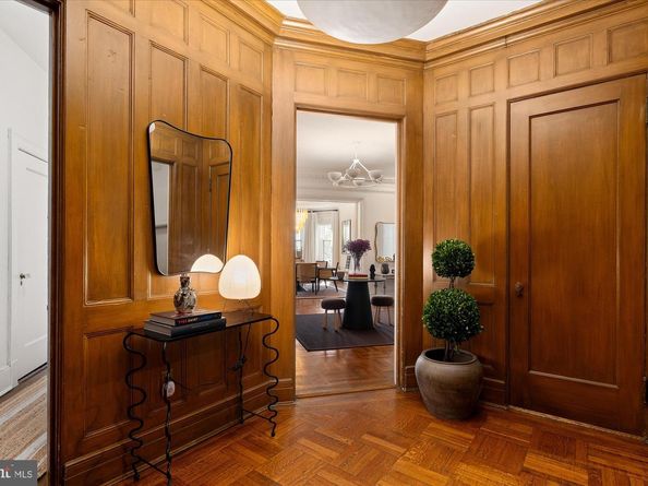 2029 Connecticut Avenue NW 42, Washington DC 20008