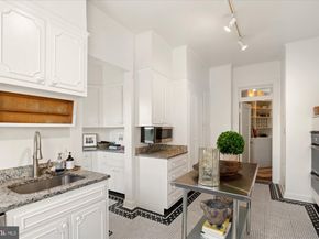 2029 Connecticut Avenue NW 42, Washington DC 20008