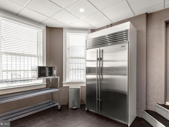 2029 Connecticut Avenue NW 42, Washington DC 20008