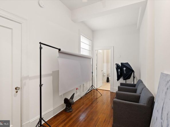 2029 Connecticut Avenue NW 42, Washington DC 20008