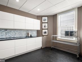 2029 Connecticut Avenue NW 42, Washington DC 20008