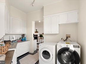 2029 Connecticut Avenue NW 42, Washington DC 20008