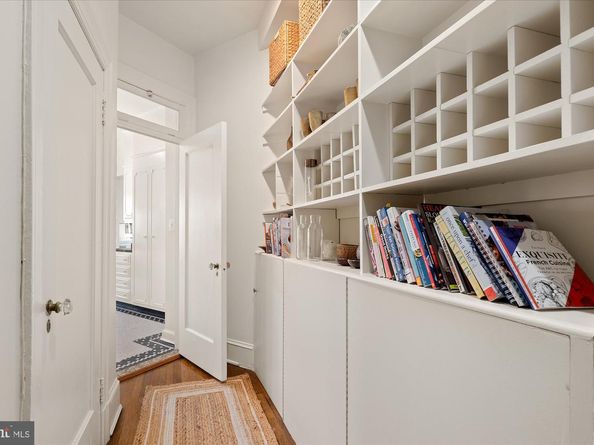 2029 Connecticut Avenue NW 42, Washington DC 20008