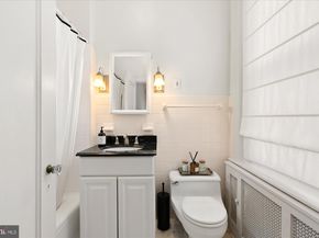 2029 Connecticut Avenue NW 42, Washington DC 20008