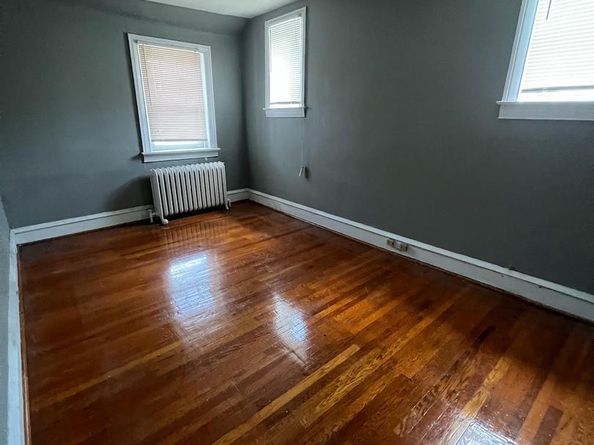 5010 Copley Road, Philadelphia PA 19144