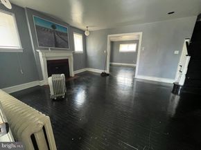 5010 Copley Road, Philadelphia PA 19144