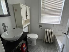 5010 Copley Road, Philadelphia PA 19144