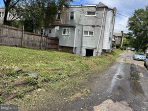 5010 Copley Road, Philadelphia PA 19144